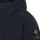 Пуховик Stone Island K2S157100008S0026 V0020