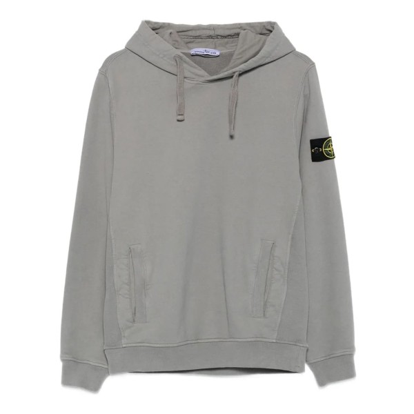Худі Stone Island K2S156100029S0A20 V006B