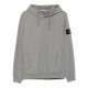 Худі Stone Island K2S156100029S0A20 V006B