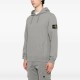 Худі Stone Island K2S156100029S0A20 V006B