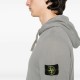 Худі Stone Island K2S156100029S0A20 V006B