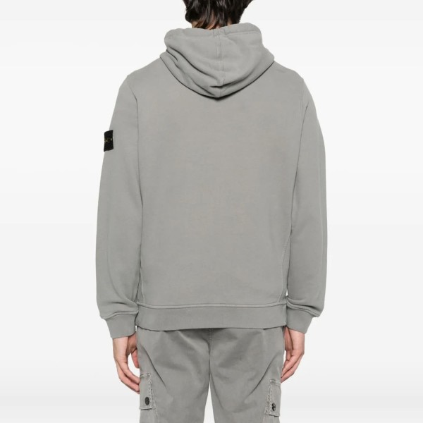 Худі Stone Island K2S156100029S0A20 V006B