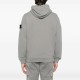 Худі Stone Island K2S156100029S0A20 V006B