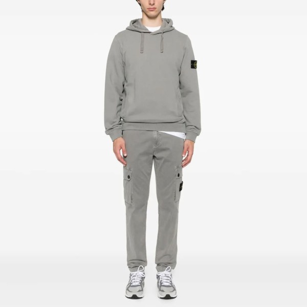 Худі Stone Island K2S156100029S0A20 V006B