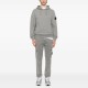Худі Stone Island K2S156100029S0A20 V006B