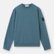 Світшот Stone Island K2S156100028S0A20 V0057