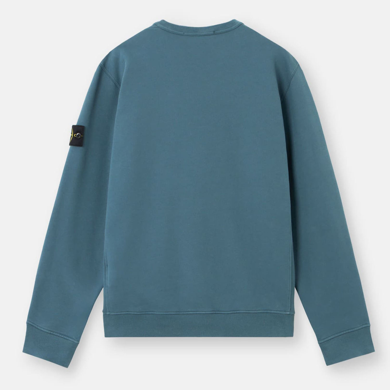Світшот Stone Island K2S156100028S0A20 V0057