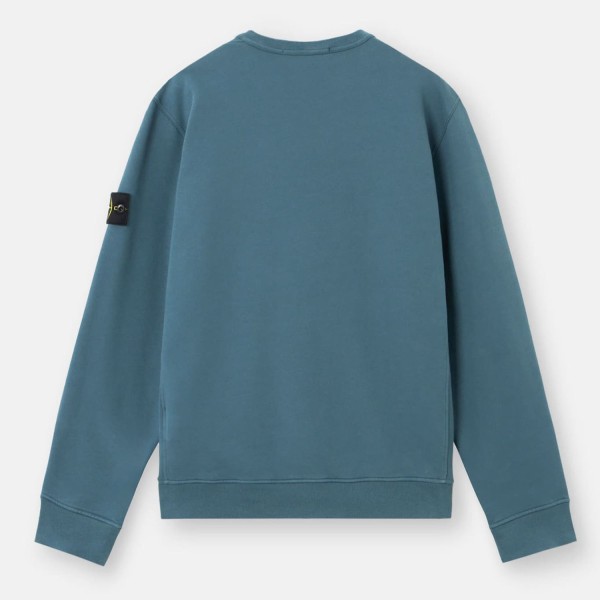 Світшот Stone Island K2S156100028S0A20 V0057