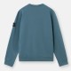 Світшот Stone Island K2S156100028S0A20 V0057