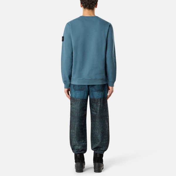 Світшот Stone Island K2S156100028S0A20 V0057