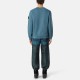 Світшот Stone Island K2S156100028S0A20 V0057