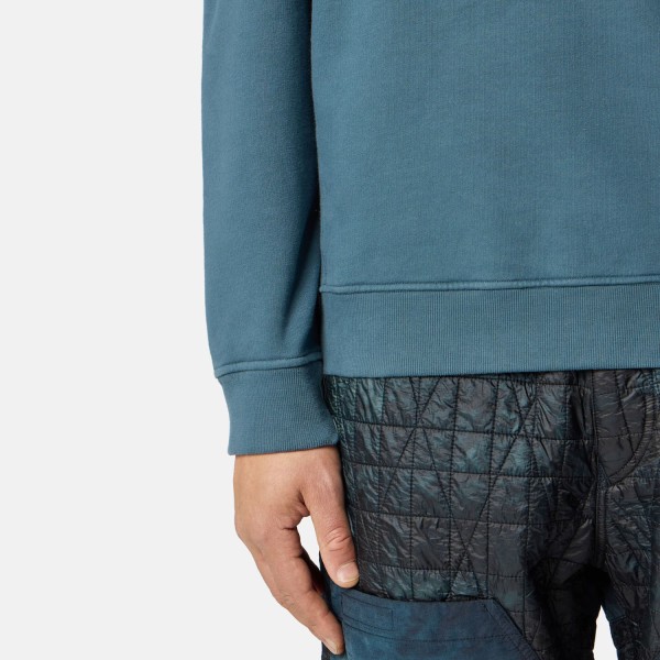Світшот Stone Island K2S156100028S0A20 V0057