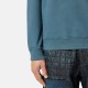 Світшот Stone Island K2S156100028S0A20 V0057