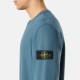 Світшот Stone Island K2S156100028S0A20 V0057