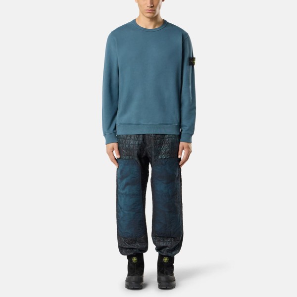 Світшот Stone Island K2S156100028S0A20 V0057