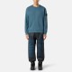 Світшот Stone Island K2S156100028S0A20 V0057