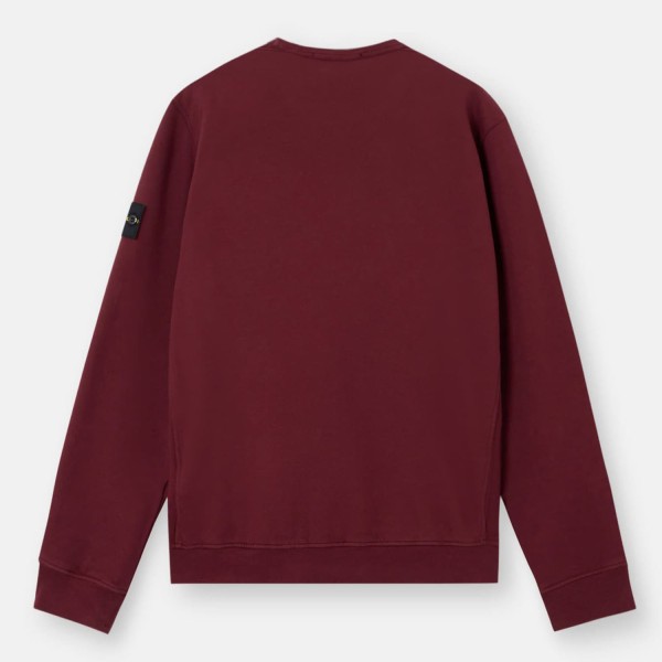 Світшот Stone Island K2S156100028S0A20 V0012