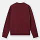 Світшот Stone Island K2S156100028S0A20 V0012