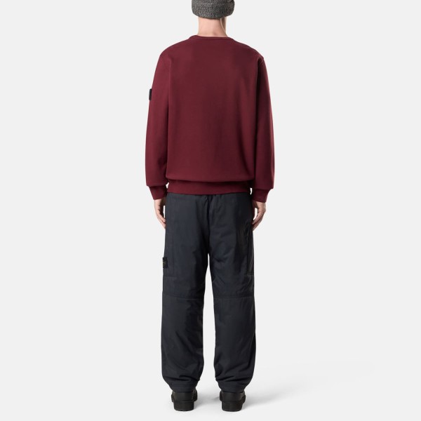 Світшот Stone Island K2S156100028S0A20 V0012