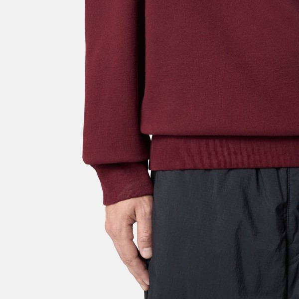 Світшот Stone Island K2S156100028S0A20 V0012