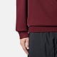 Світшот Stone Island K2S156100028S0A20 V0012