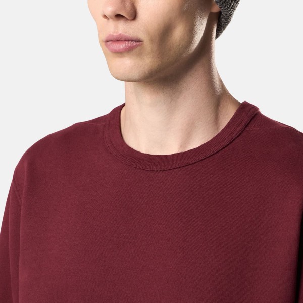Світшот Stone Island K2S156100028S0A20 V0012