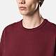 Світшот Stone Island K2S156100028S0A20 V0012