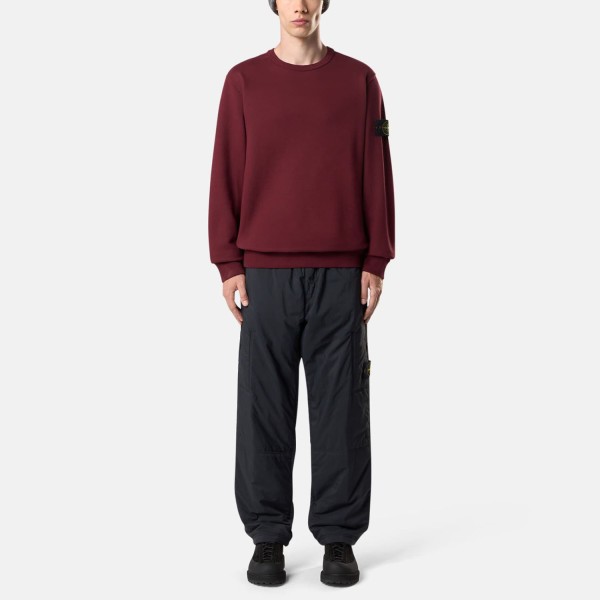 Світшот Stone Island K2S156100028S0A20 V0012