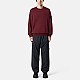 Світшот Stone Island K2S156100028S0A20 V0012