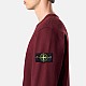 Світшот Stone Island K2S156100028S0A20 V0012