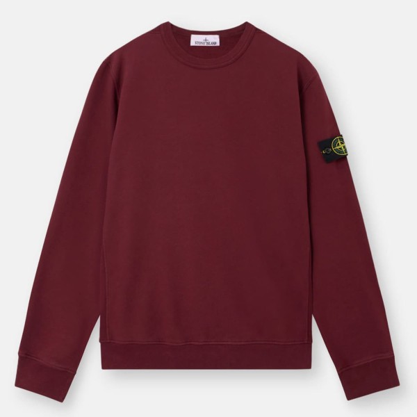 Світшот Stone Island K2S156100028S0A20 V0012