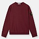 Світшот Stone Island K2S156100028S0A20 V0012