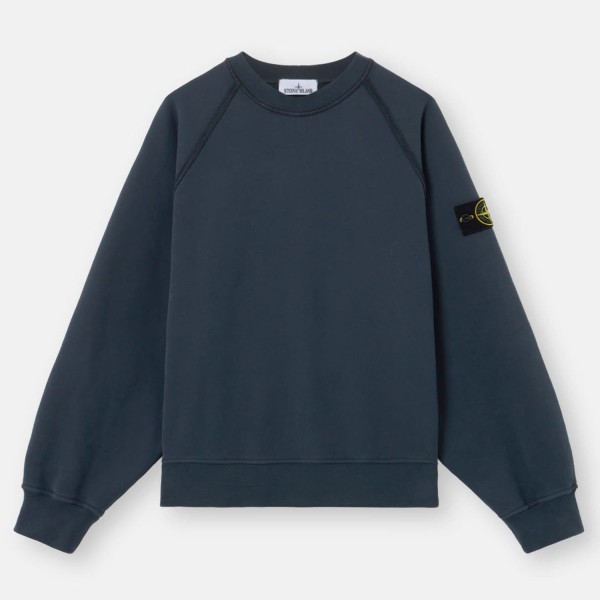 Світшот Stone Island K2S156100022S0A20 V0020
