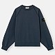 Світшот Stone Island K2S156100022S0A20 V0020
