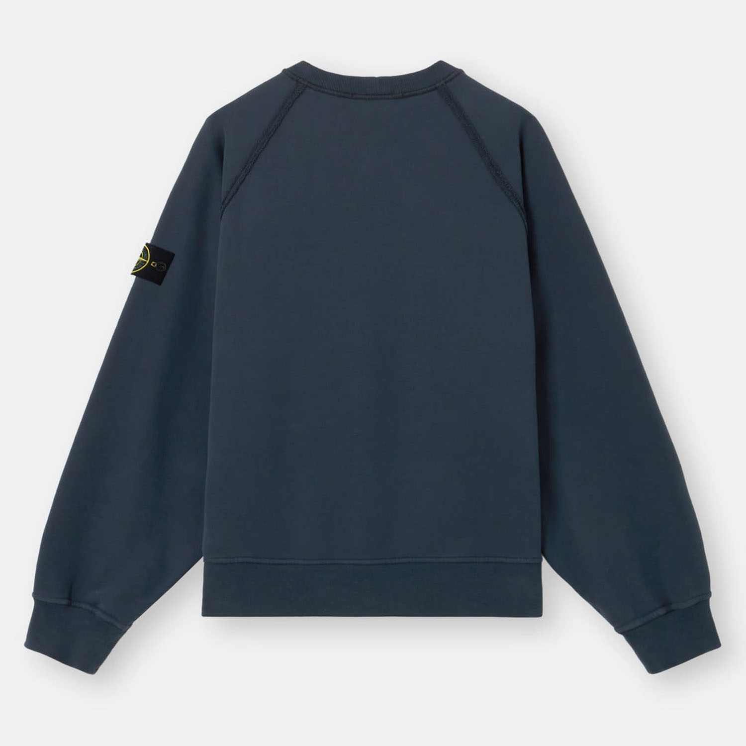 Світшот Stone Island K2S156100022S0A20 V0020