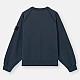 Світшот Stone Island K2S156100022S0A20 V0020