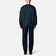 Світшот Stone Island K2S156100022S0A20 V0020
