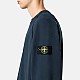 Світшот Stone Island K2S156100022S0A20 V0020