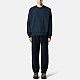 Світшот Stone Island K2S156100022S0A20 V0020