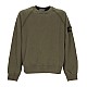 Світшот Stone Island K2S156100022S0A20 V0054
