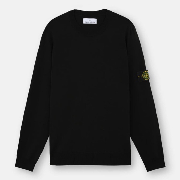 светр Stone Island K2S155100071S00C4 V0029