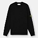 светр Stone Island K2S155100071S00C4 V0029
