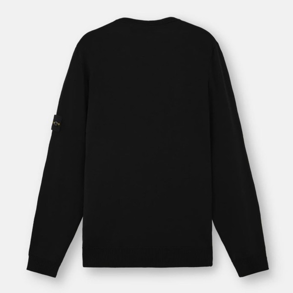 светр Stone Island K2S155100071S00C4 V0029