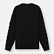 светр Stone Island K2S155100071S00C4 V0029