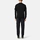 светр Stone Island K2S155100071S00C4 V0029