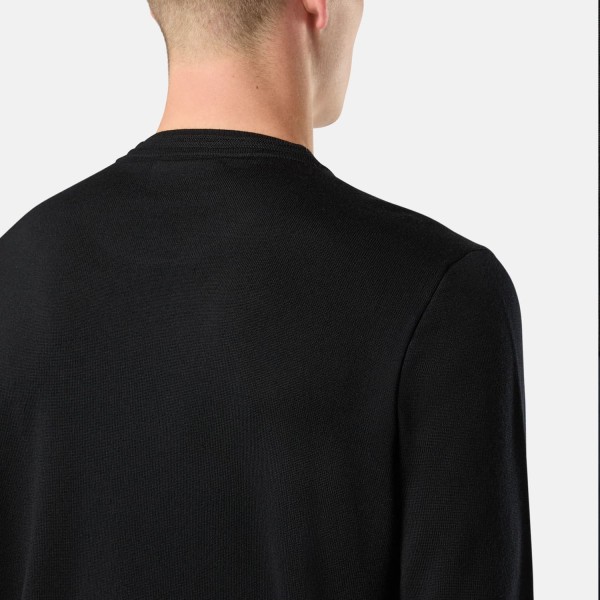 светр Stone Island K2S155100071S00C4 V0029