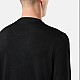 светр Stone Island K2S155100071S00C4 V0029
