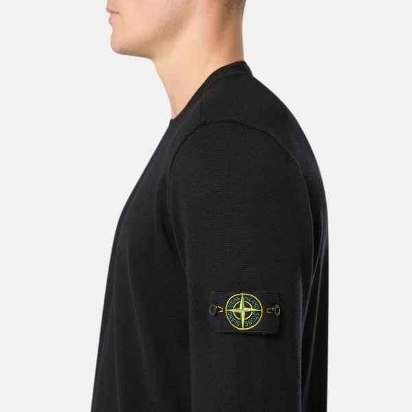 светр Stone Island K2S155100071S00C4 V0029