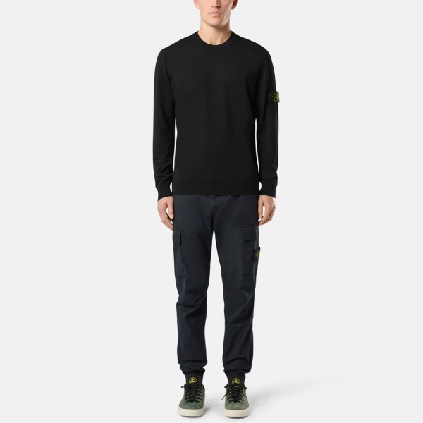 светр Stone Island K2S155100071S00C4 V0029