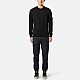 светр Stone Island K2S155100071S00C4 V0029